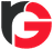 RedGobble Logo