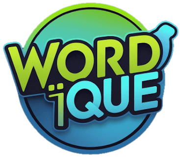 Wordique
