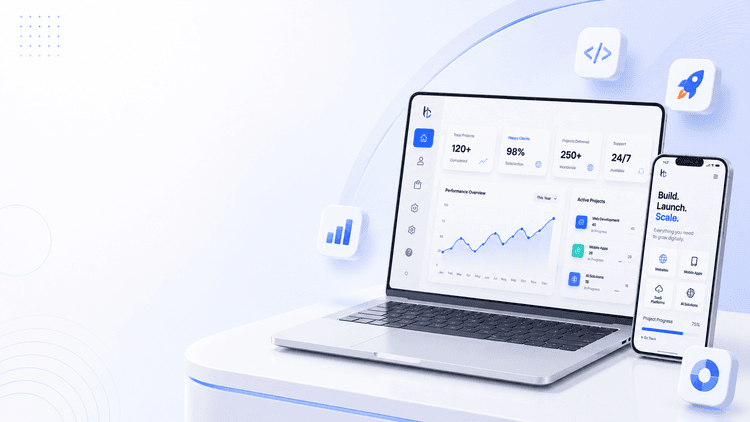 TikTag: A Cross-Platform Mobile Product for Tagging & Insight