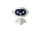 KAI
